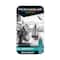 Prismacolor® Premier® Turquoise Medium Graphite Pencil Set